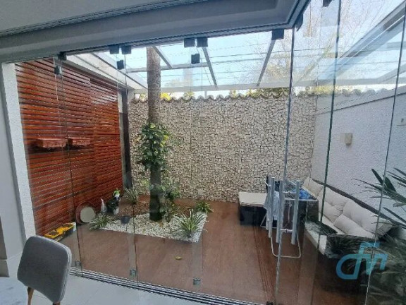 Imagem Sobrado com 3 Quartos à Venda, 148 m² em Vila Oliveira - Mogi Das Cruzes Imagem Sobrado com 3 Quartos à Venda, 148 m² em Vila Oliveira - Mogi Das Cruzes