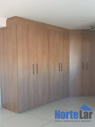 Imagem Apartamento com 3 Quartos à Venda, 110 m² em Imirim - São Paulo Imagem Apartamento com 3 Quartos à Venda, 110 m² em Imirim - São Paulo