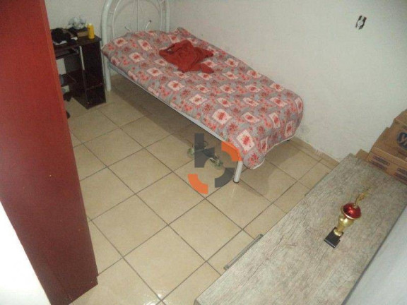Imagem Casa com 2 Quartos à Venda, 100 m² em Centro - Nova Iguaçu
