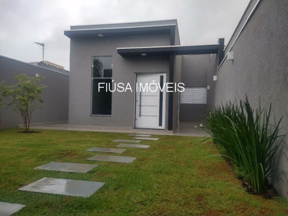 Imagem Casa com 2 Quartos à Venda, em Said - Bonfim Paulista Imagem Casa com 2 Quartos à Venda, em Said - Bonfim Paulista
