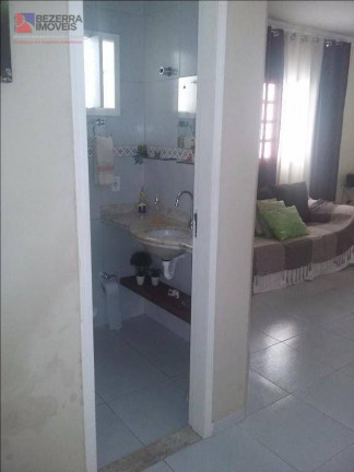 Imagem Casa com 3 Quartos à Venda, 190 m² em Nova Parnamirim - Parnamirim