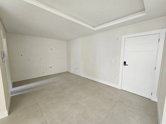 Imagem Apartamento com 3 Quartos à Venda, 142 m² em Meia Praia - Itapema Imagem Apartamento com 3 Quartos à Venda, 142 m² em Meia Praia - Itapema