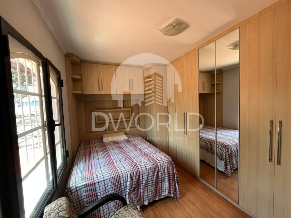 Imagem Casa com 2 Quartos à Venda, 150 m² em Centro - Diadema Imagem Casa com 2 Quartos à Venda, 150 m² em Centro - Diadema