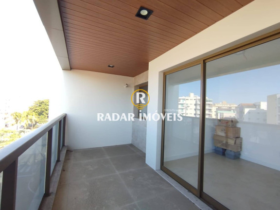 Imagem Apartamento com 2 Quartos à Venda, 60 m² em Centro - Cabo Frio Imagem Apartamento com 2 Quartos à Venda, 60 m² em Centro - Cabo Frio