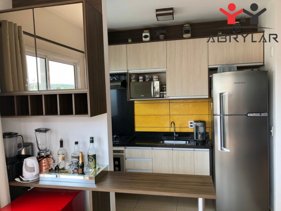 Imagem Imóvel com 2 Quartos à Venda, 70 m² em Medeiros - Jundiaí Imagem Imóvel com 2 Quartos à Venda, 70 m² em Medeiros - Jundiaí