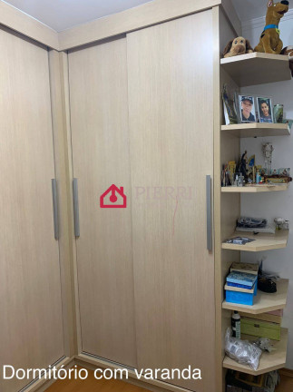 Imagem Sobrado com 3 Quartos à Venda, 125 m² em Vila Dos Remédios - São Paulo Imagem Sobrado com 3 Quartos à Venda, 125 m² em Vila Dos Remédios - São Paulo