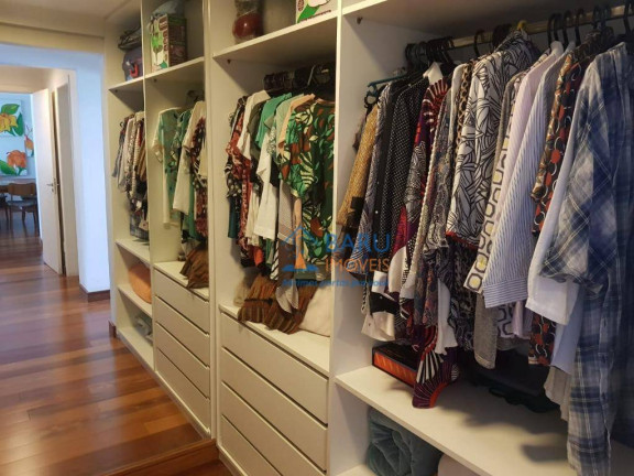 Imagem Apartamento com 3 Quartos à Venda, 162 m² em Higienópolis - São Paulo Imagem Apartamento com 3 Quartos à Venda, 162 m² em Higienópolis - São Paulo