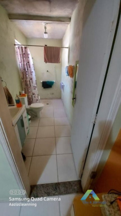 Imagem Casa com 3 Quartos à Venda, 116 m² em Vila Santo Estéfano - São Paulo Imagem Casa com 3 Quartos à Venda, 116 m² em Vila Santo Estéfano - São Paulo