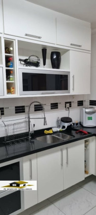 Imagem Sobrado com 3 Quartos à Venda, 120 m² em Vila Dom Pedro I - São Paulo Imagem Sobrado com 3 Quartos à Venda, 120 m² em Vila Dom Pedro I - São Paulo