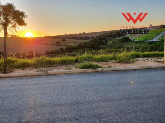 Imagem Terreno à Venda, 278 m² em Sorocaba