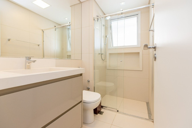 Imagem Apartamento com 4 Quartos à Venda, 316 m² em Vila Mariana - São Paulo Imagem Apartamento com 4 Quartos à Venda, 316 m² em Vila Mariana - São Paulo