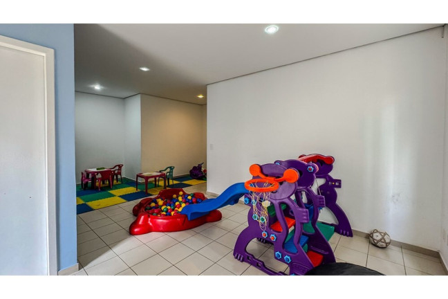 Imagem Apartamento com 3 Quartos à Venda, 95 m² em Vila Leopoldina - São Paulo Imagem Apartamento com 3 Quartos à Venda, 95 m² em Vila Leopoldina - São Paulo