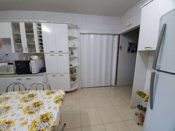 Imagem Casa com 3 Quartos à Venda, 162 m² em Jardim Centenário - Atibaia Imagem Casa com 3 Quartos à Venda, 162 m² em Jardim Centenário - Atibaia