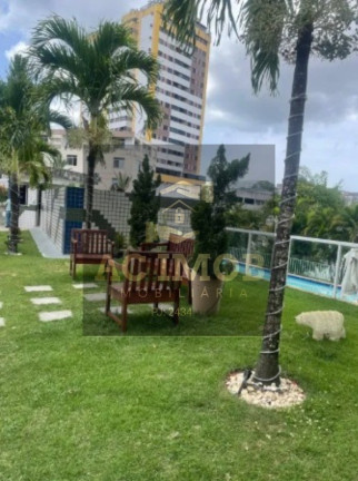 Imagem Imóvel com 2 Quartos à Venda, 76 m² em Vila Laura - Salvador