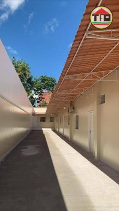 Imagem Casa com 1 Quarto para Alugar, 1 m² em Nova Marabá - Marabá Imagem Casa com 1 Quarto para Alugar, 1 m² em Nova Marabá - Marabá