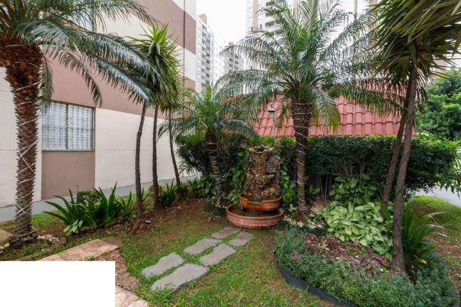 Imagem Apartamento com 3 Quartos à Venda, 63 m² em Vila Cunha Bueno - São Paulo Imagem Apartamento com 3 Quartos à Venda, 63 m² em Vila Cunha Bueno - São Paulo