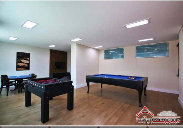 Imagem Apartamento com 3 Quartos à Venda, 92 m² em Centro - Jacareí Imagem Apartamento com 3 Quartos à Venda, 92 m² em Centro - Jacareí