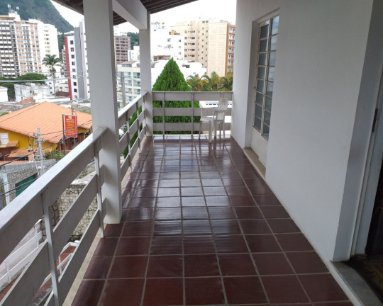 Imagem Imóvel com 3 Quartos à Venda, 367 m² em São Mateus - Juiz De Fora