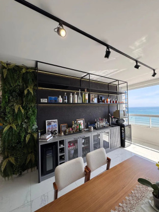 Imagem Apartamento com 2 Quartos à Venda, 85 m² em Perequê - Porto Belo Imagem Apartamento com 2 Quartos à Venda, 85 m² em Perequê - Porto Belo