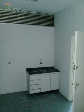 Imagem Sala Comercial para Alugar, 350 m² em Centro - São Caetano Do Sul Imagem Sala Comercial para Alugar, 350 m² em Centro - São Caetano Do Sul
