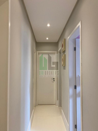 Imagem Apartamento com 4 Quartos à Venda, 170 m² em Aclimação - São Paulo Imagem Apartamento com 4 Quartos à Venda, 170 m² em Aclimação - São Paulo