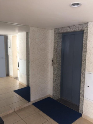 Imagem Apartamento com 2 Quartos à Venda, 55 m² em Imbuí - Salvador