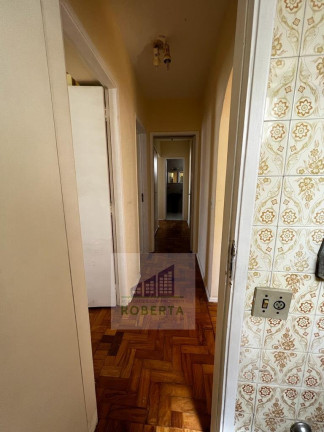 Imagem Imóvel com 3 Quartos à Venda, 98 m² em Moema Indios - São Paulo Imagem Imóvel com 3 Quartos à Venda, 98 m² em Moema Indios - São Paulo