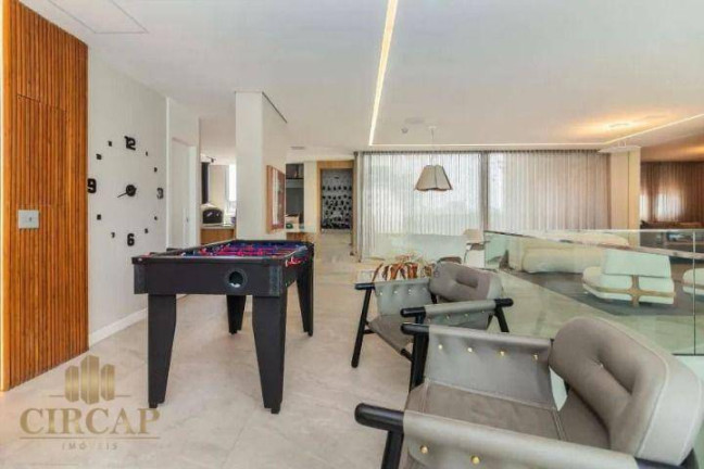 Imagem Cobertura com 4 Quartos à Venda, 446 m² em Itaim - São Paulo Imagem Cobertura com 4 Quartos à Venda, 446 m² em Itaim - São Paulo