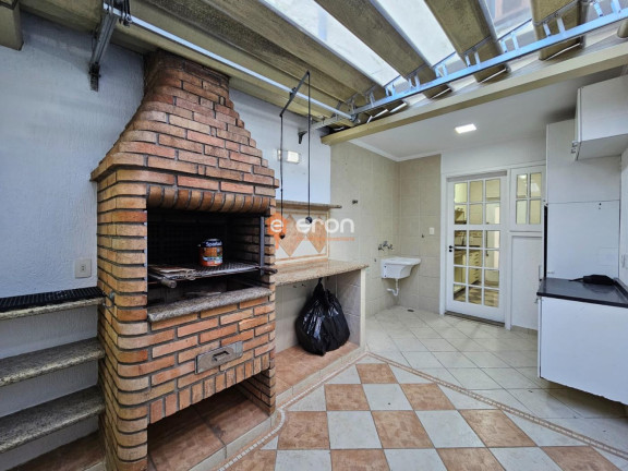 Imagem Casa com 3 Quartos à Venda, 100 m²