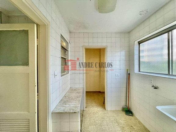 Imagem Apartamento com 3 Quartos à Venda, 84 m² em Vila Romana - São Paulo Imagem Apartamento com 3 Quartos à Venda, 84 m² em Vila Romana - São Paulo