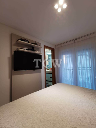 Imagem Cobertura com 3 Quartos à Venda, 163 m² em Vila Mariana - São Paulo Imagem Cobertura com 3 Quartos à Venda, 163 m² em Vila Mariana - São Paulo