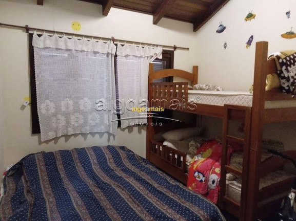 Imagem Imóvel com 4 Quartos à Venda, 178 m² em Rainha Do Mar - Xangri-lá Imagem Imóvel com 4 Quartos à Venda, 178 m² em Rainha Do Mar - Xangri-lá