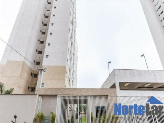 Imagem Apartamento com 2 Quartos à Venda, 55 m² em Jardim Modelo - São Paulo Imagem Apartamento com 2 Quartos à Venda, 55 m² em Jardim Modelo - São Paulo