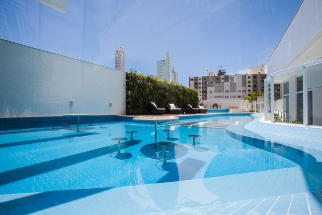 Imagem Apartamento com 3 Quartos à Venda, 353 m² em Centro - Balneário Camboriú Imagem Apartamento com 3 Quartos à Venda, 353 m² em Centro - Balneário Camboriú