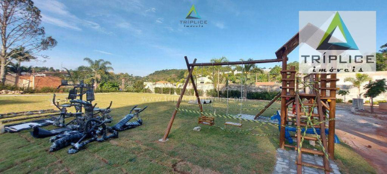 Imagem Terreno à Venda, 1.248 m² em Ipiranga - Juiz De Fora Imagem Terreno à Venda, 1.248 m² em Ipiranga - Juiz De Fora