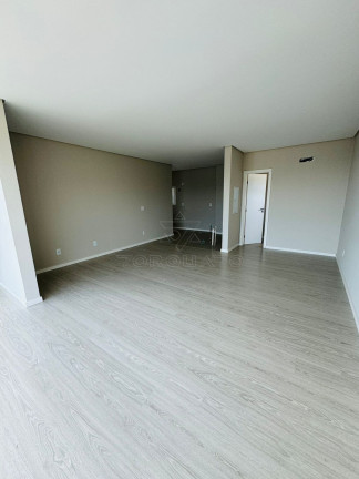 Imagem Apartamento com 1 Quarto à Venda, 45 m² em Fazenda - Itajaí Imagem Apartamento com 1 Quarto à Venda, 45 m² em Fazenda - Itajaí