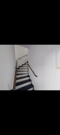 Imagem Casa de Condomínio com 3 Quartos à Venda, 69 m² em Maracanã - Praia Grande Imagem Casa de Condomínio com 3 Quartos à Venda, 69 m² em Maracanã - Praia Grande