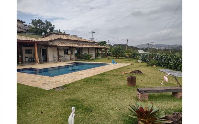 Imagem Imóvel à Venda, em Guaxinduva - Atibaia Imagem Imóvel à Venda, em Guaxinduva - Atibaia