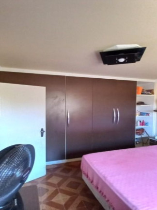 Imagem Casa com 4 Quartos à Venda, 210 m² em Presidente Dutra - Ribeirão Preto Imagem Casa com 4 Quartos à Venda, 210 m² em Presidente Dutra - Ribeirão Preto