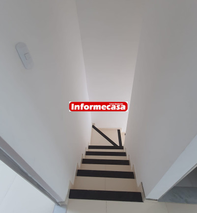 Imagem Casa com 2 Quartos à Venda, 70 m² em Valverde - Nova Iguaçu Imagem Casa com 2 Quartos à Venda, 70 m² em Valverde - Nova Iguaçu