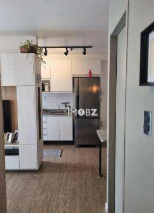 Imagem Imóvel com 2 Quartos à Venda, 62 m² em Alta Da Lapa - São Paulo Imagem Imóvel com 2 Quartos à Venda, 62 m² em Alta Da Lapa - São Paulo