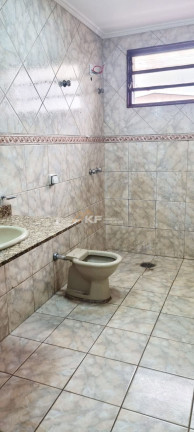Imagem Apartamento com 3 Quartos à Venda, 150 m² em Sumarezinho - Ribeirão Preto Imagem Apartamento com 3 Quartos à Venda, 150 m² em Sumarezinho - Ribeirão Preto