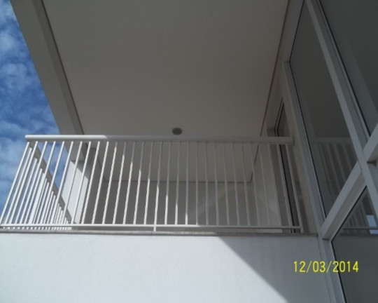 Imagem Apartamento com 3 Quartos à Venda, 238 m² em Chacara Klabim - São Paulo Imagem Apartamento com 3 Quartos à Venda, 238 m² em Chacara Klabim - São Paulo