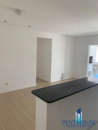 Imagem Apartamento com 3 Quartos à Venda, 78 m² em Tabuleiro - Camboriú Imagem Apartamento com 3 Quartos à Venda, 78 m² em Tabuleiro - Camboriú