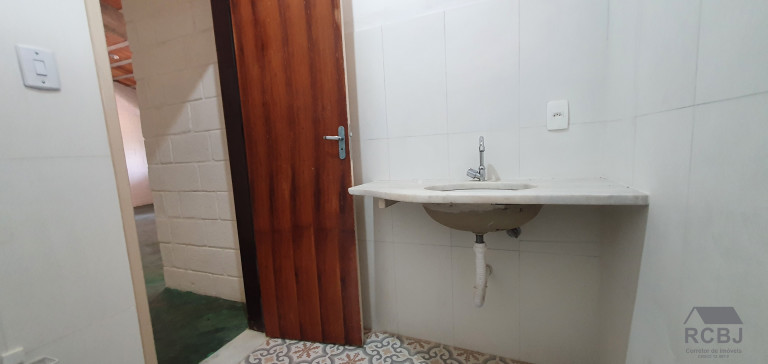 Imagem Casa com 3 Quartos à Venda, em Fernão Dias - Esmeraldas Imagem Casa com 3 Quartos à Venda, em Fernão Dias - Esmeraldas