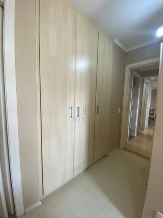 Imagem Apartamento com 2 Quartos para Alugar, 90 m² em Alphaville - Barueri Imagem Apartamento com 2 Quartos para Alugar, 90 m² em Alphaville - Barueri