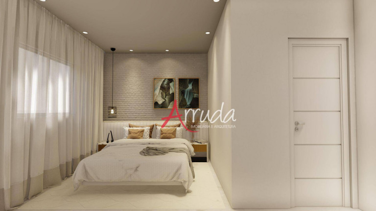Imagem Apartamento com 2 Quartos à Venda, 57 m² em Centro - Cascavel Imagem Apartamento com 2 Quartos à Venda, 57 m² em Centro - Cascavel