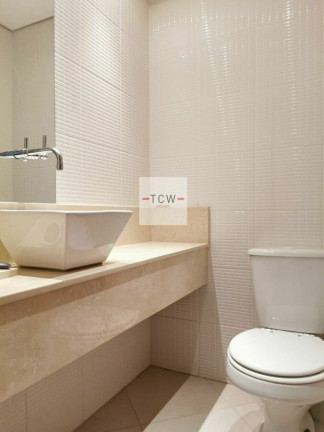 Imagem Apartamento com 3 Quartos à Venda, 111 m² em Paraíso - São Paulo Imagem Apartamento com 3 Quartos à Venda, 111 m² em Paraíso - São Paulo