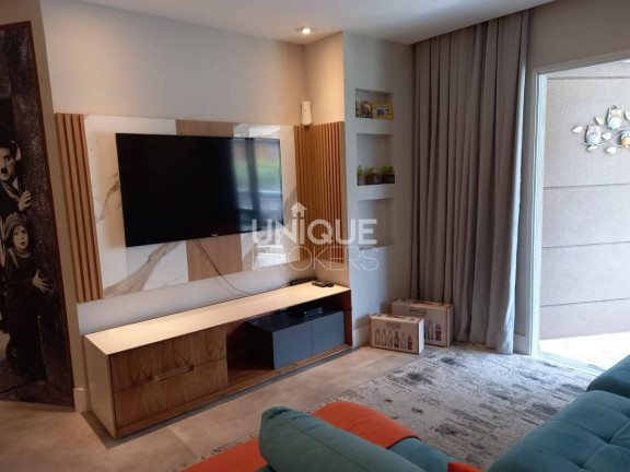 Imagem Apartamento com 3 Quartos à Venda, 122 m² em Jardim Bonfiglioli - Jundiaí Imagem Apartamento com 3 Quartos à Venda, 122 m² em Jardim Bonfiglioli - Jundiaí