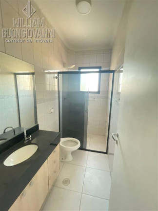 Imagem Cobertura com 3 Quartos à Venda, 220 m² em Tupi - Praia Grande Imagem Cobertura com 3 Quartos à Venda, 220 m² em Tupi - Praia Grande